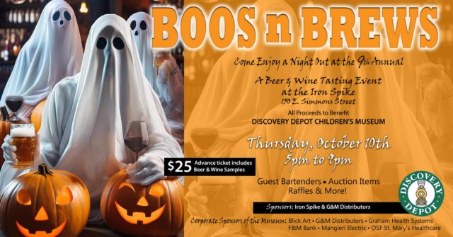 9th-annual-boos-and-brews