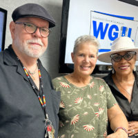 Galesburg\'s Morning News