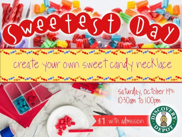 oct19_candy