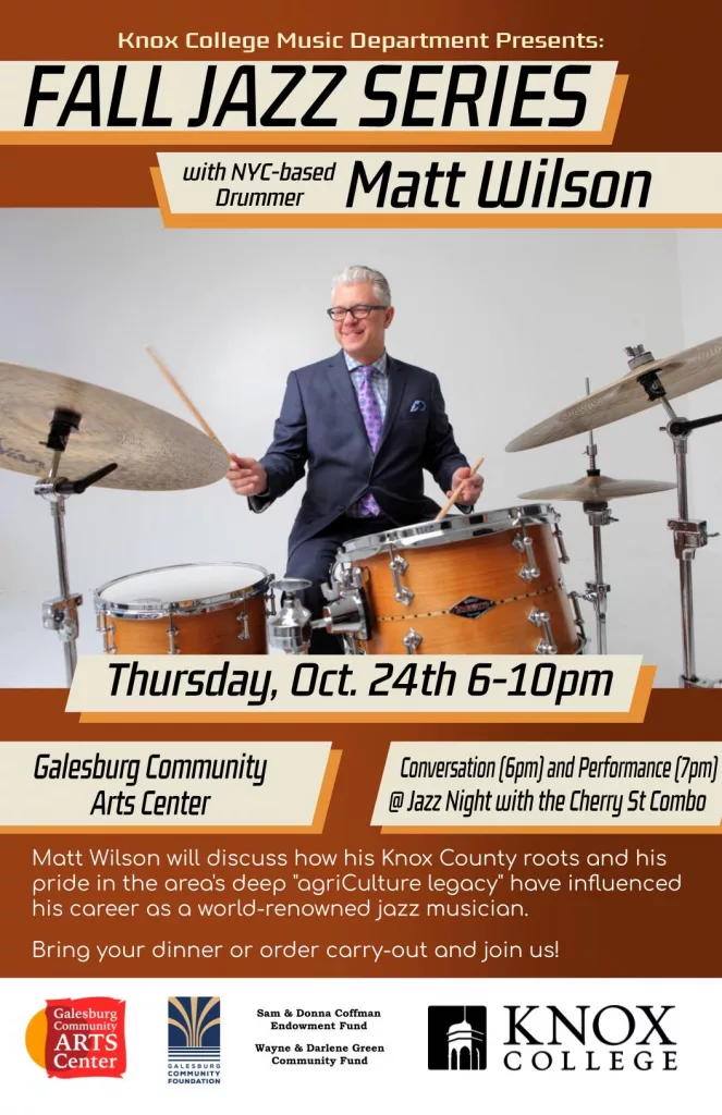 fall-series-24-poster-2-2