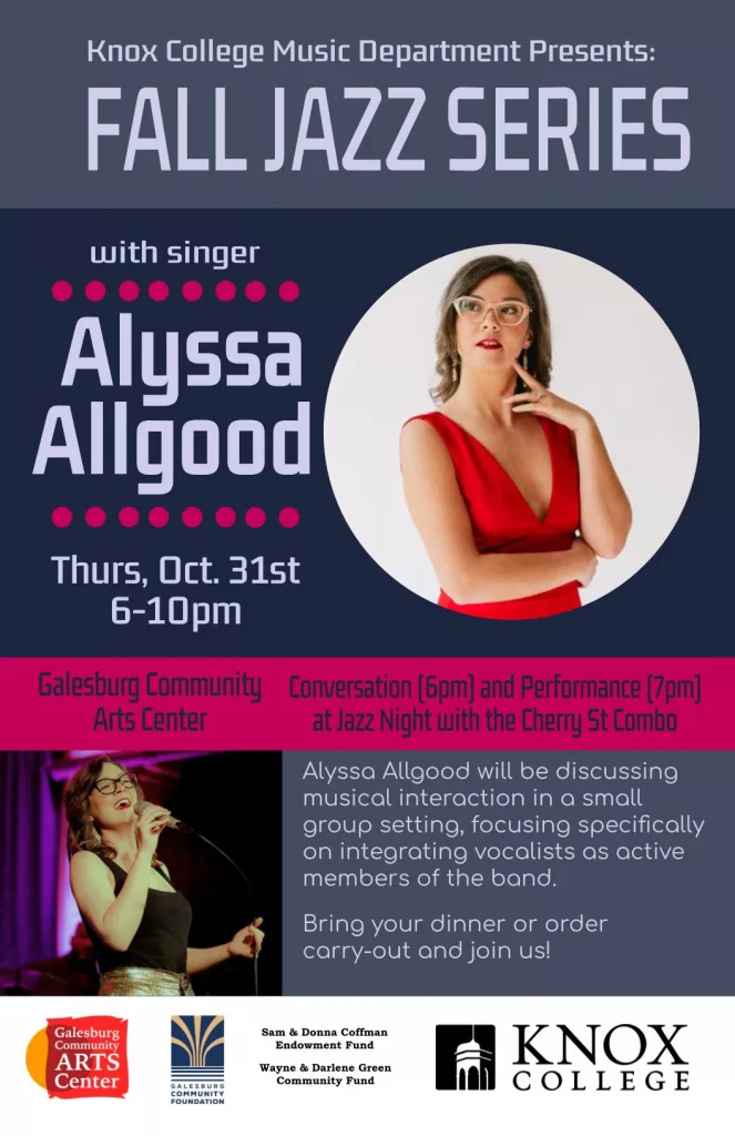 fall-series-24-poster-3-2