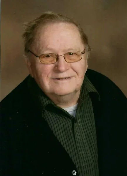 James C. “Jim” “Jimmy” Lipe