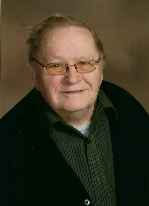 James C. “Jim” “Jimmy” Lipe