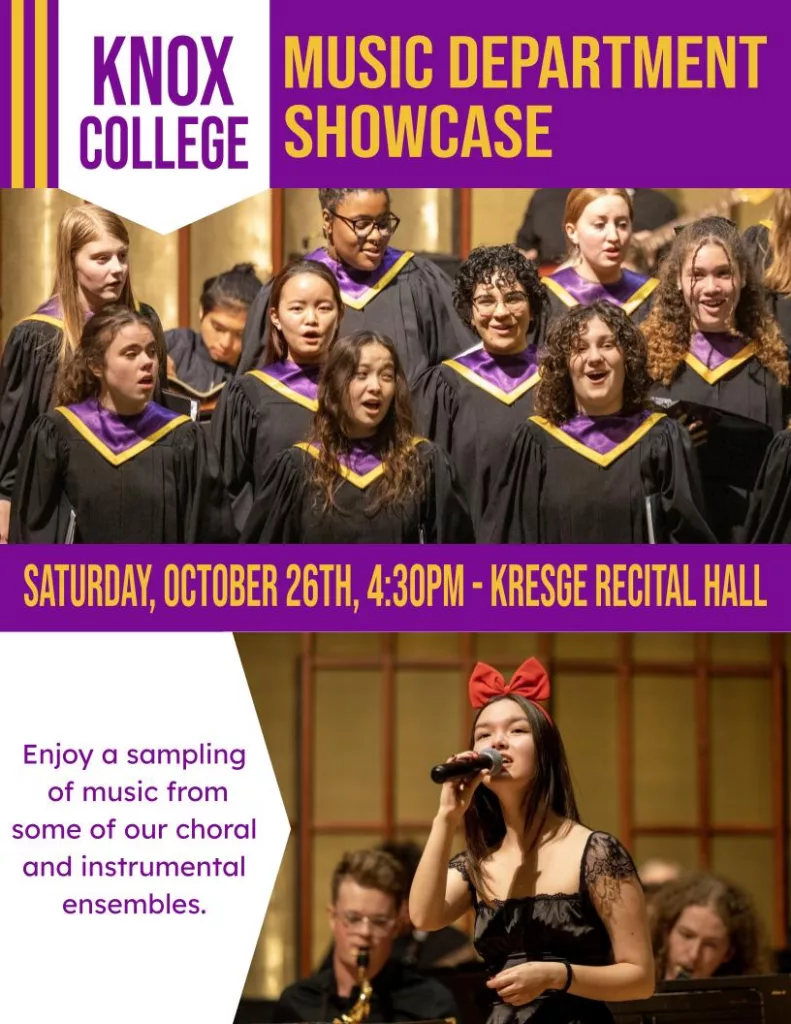 department-showcase-poster-2