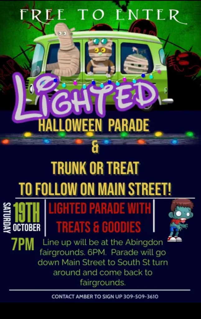 458280875_3351772218289335_6714994529233094956_n