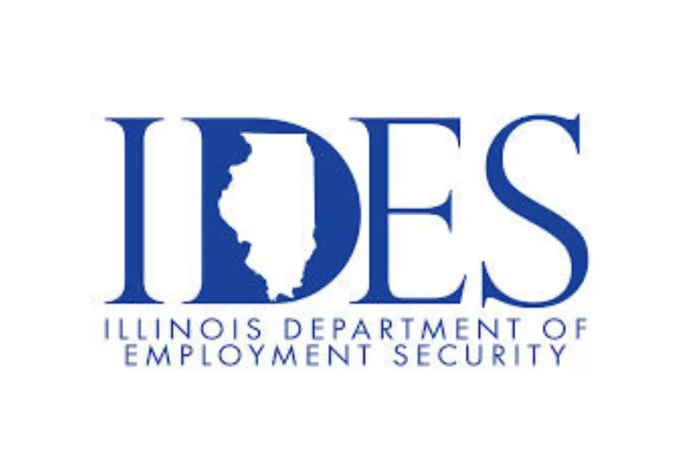 State:  Jobs up, unemployment down, including in Galesburg area