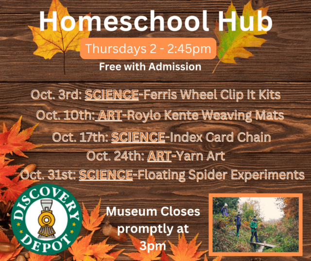 homeschool-hub-oct-24