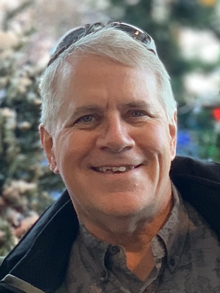 Piper, Dan | WGIL 93.7 FM - 1400 AM
