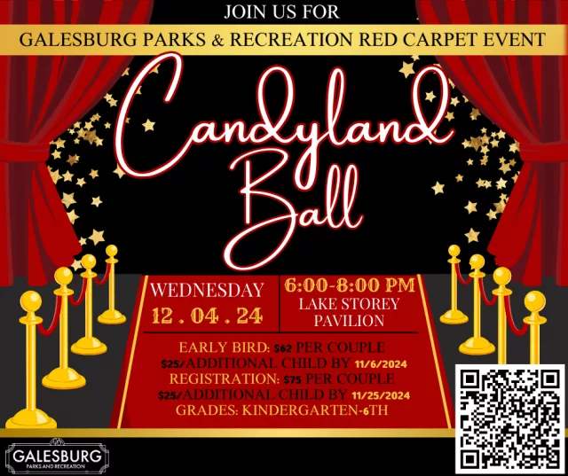 candyland-ball-fb-2024
