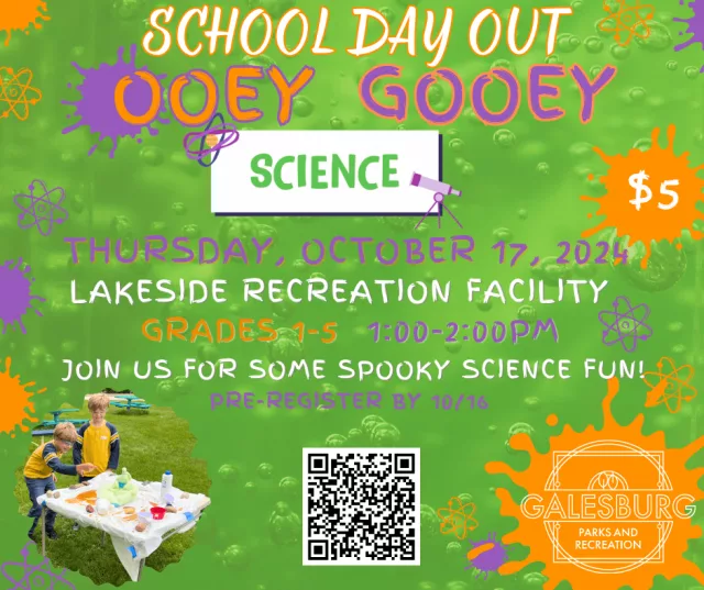school-day-out-ooey-gooey-2024-fb