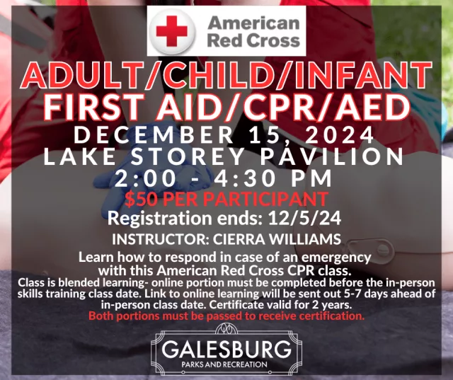 cpr-12-15-24-arc-adultchildinfant-first-aid-cpr-aed-bl-class-fb