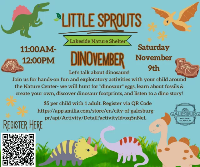 little-sprouts-dinovember-fb-2024
