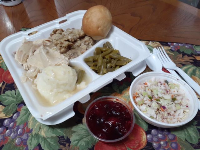 picture-of-meal