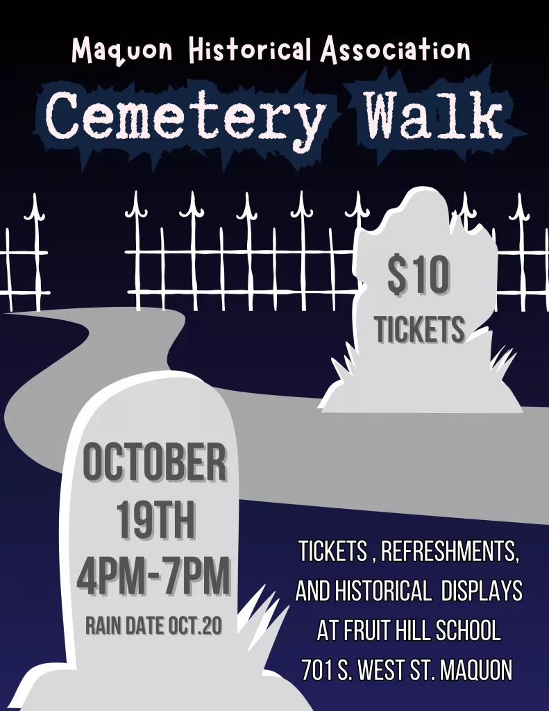cemetery-walk_20240917_223434_0000-2