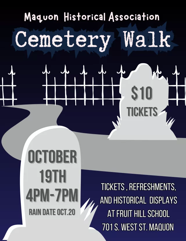cemetery-walk_20240917_223434_0000-2