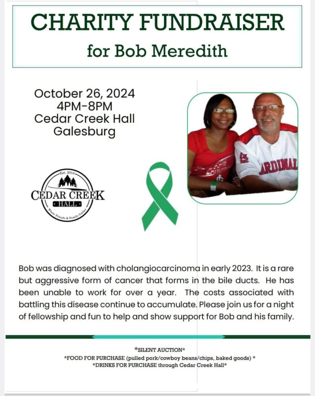 bob-meredith-benefit