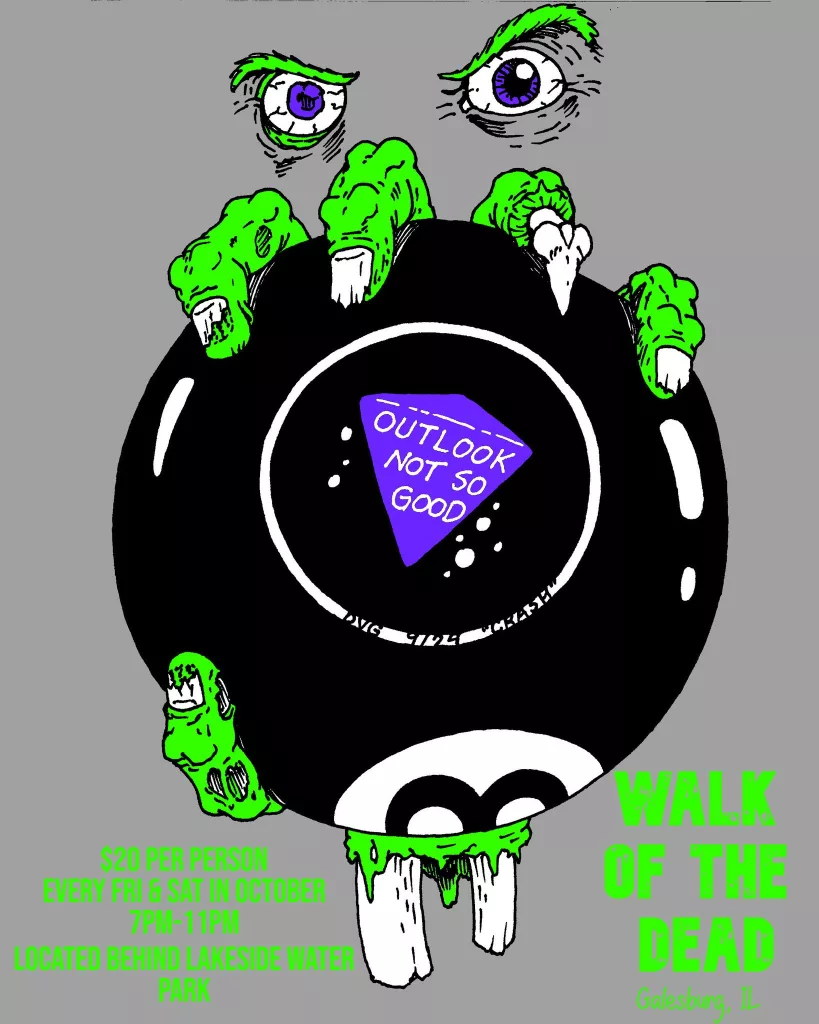 wotd-8th-season-logo