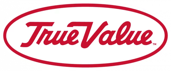 True Value