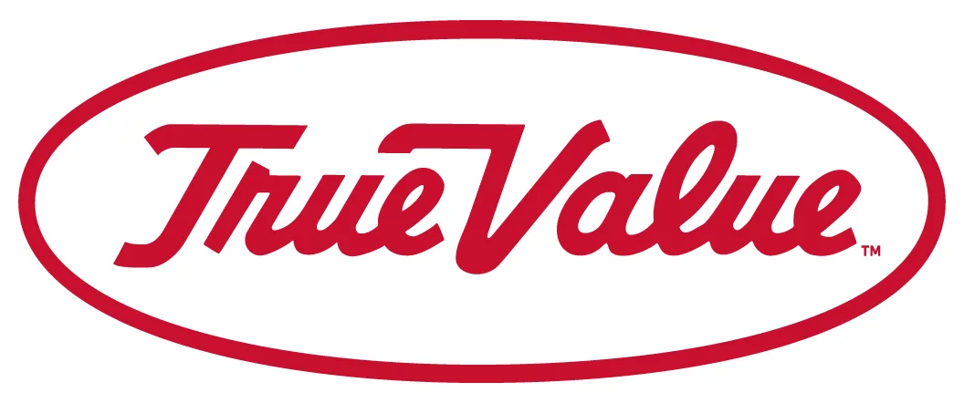 True Value