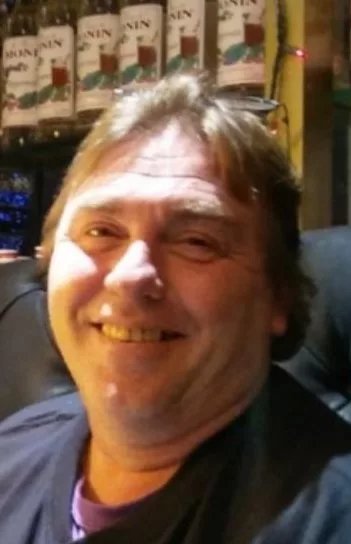 Lance D. Neilson