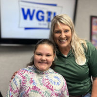 Galesburg\'s Morning News