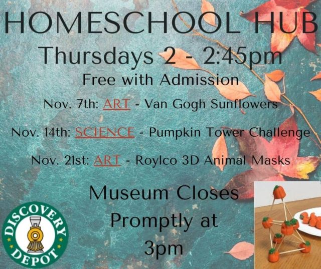 homeschool-hub-11-24