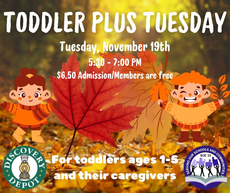 toddler-plus-tuesday-11-24