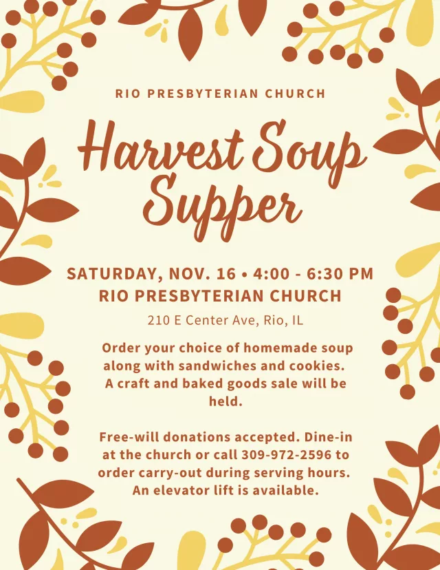 2024-fall-soup-supper