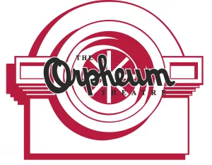 The Orpheum Theatre