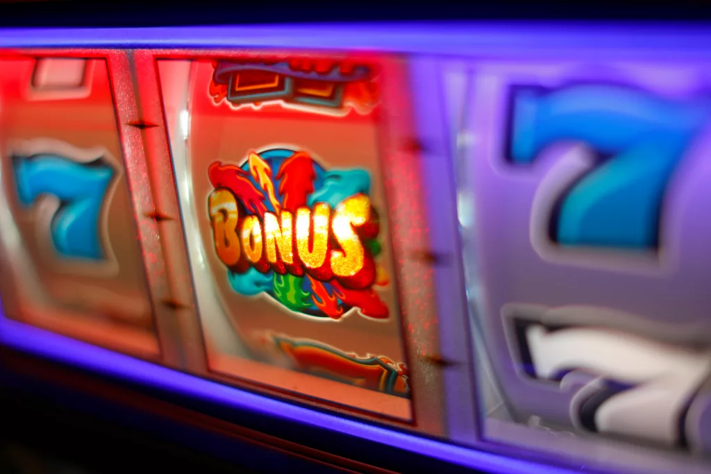 Galesburg considers limits on video gaming to cut back on proliferation of gambling terminals