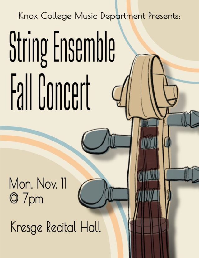 string-ensemble-f24-poster