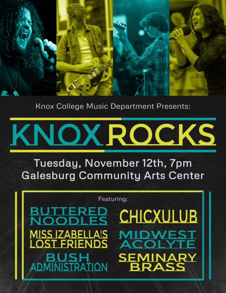 knox-rocks-f24-poster
