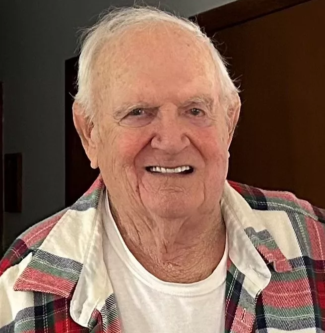 Jerald L. “Jerry” Karrick Sr.