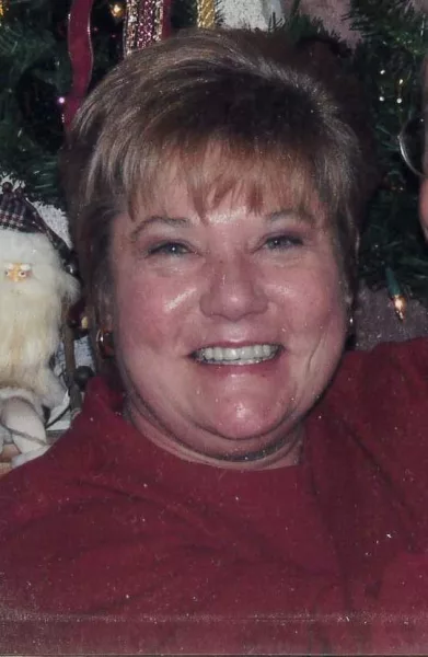 Terry J. Reed