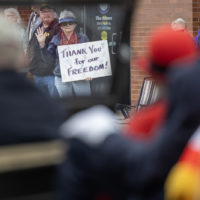 Galesburg\'s Morning News