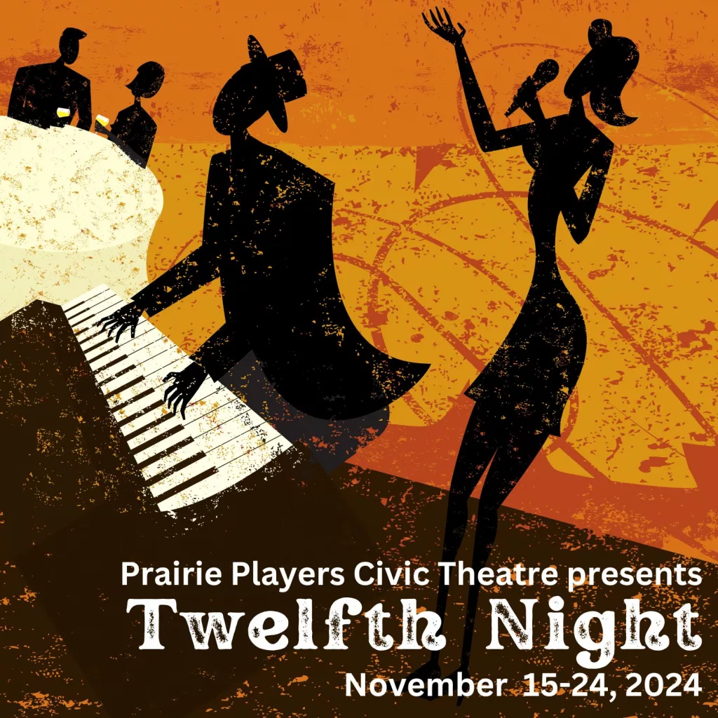 Twelfth Night
