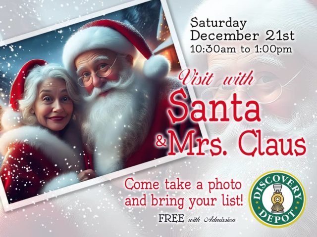 visit-with-santa-12-21-2024