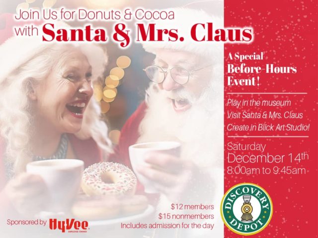 donutscocoa_dec14