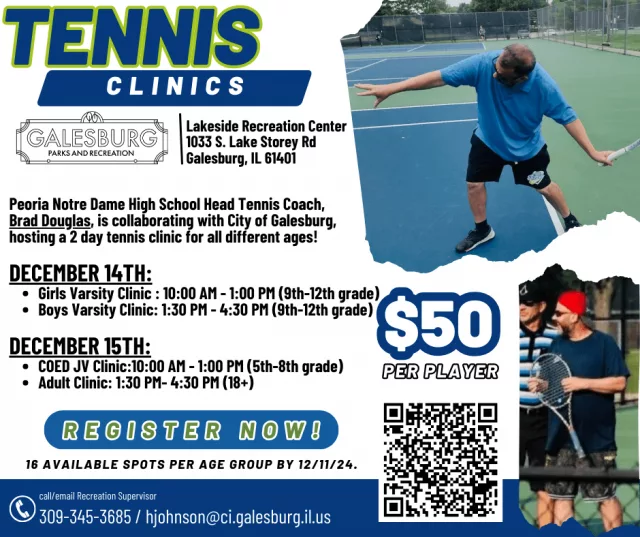 tennis-clinic-2024-1