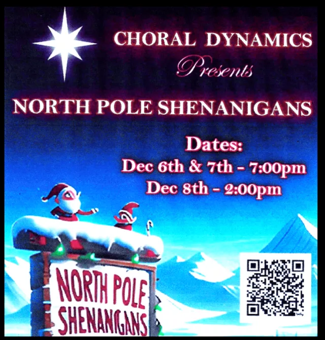 north-pole-shenanigans-5-3