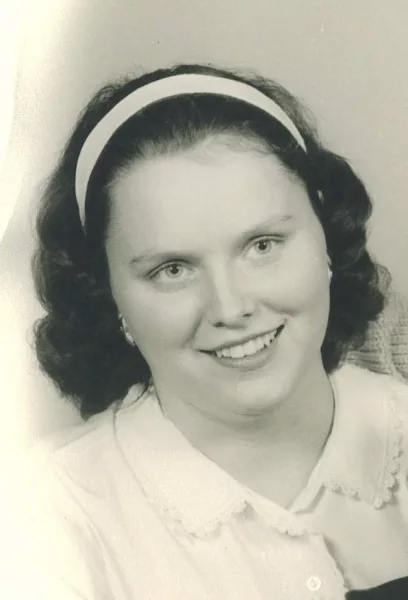 Shirley A. Riggs