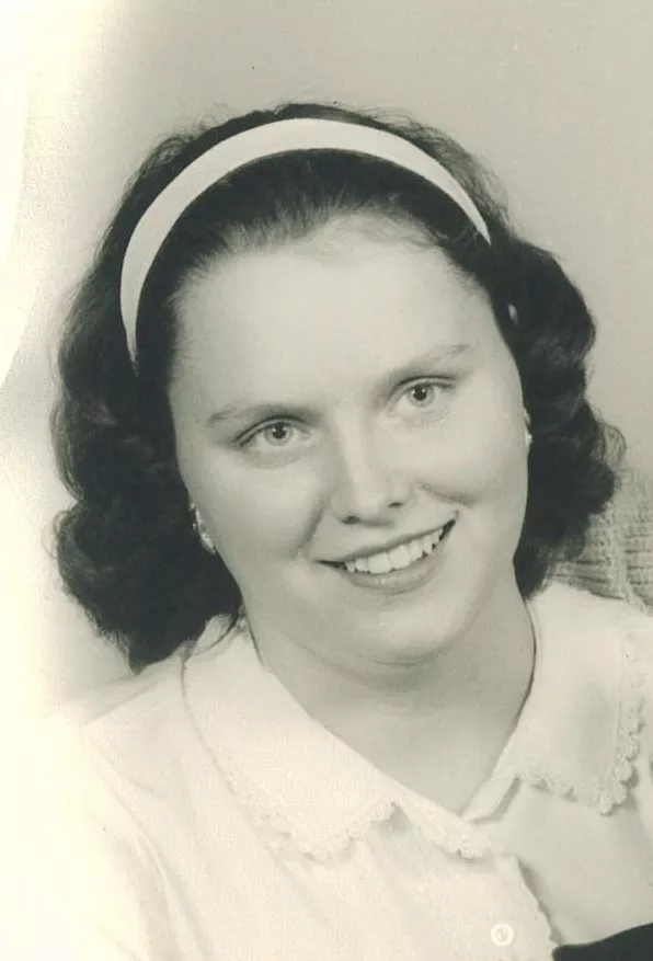 Shirley A. Riggs