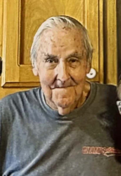 William “Bill” Atwell