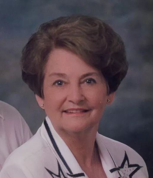 Donna L. Gordon