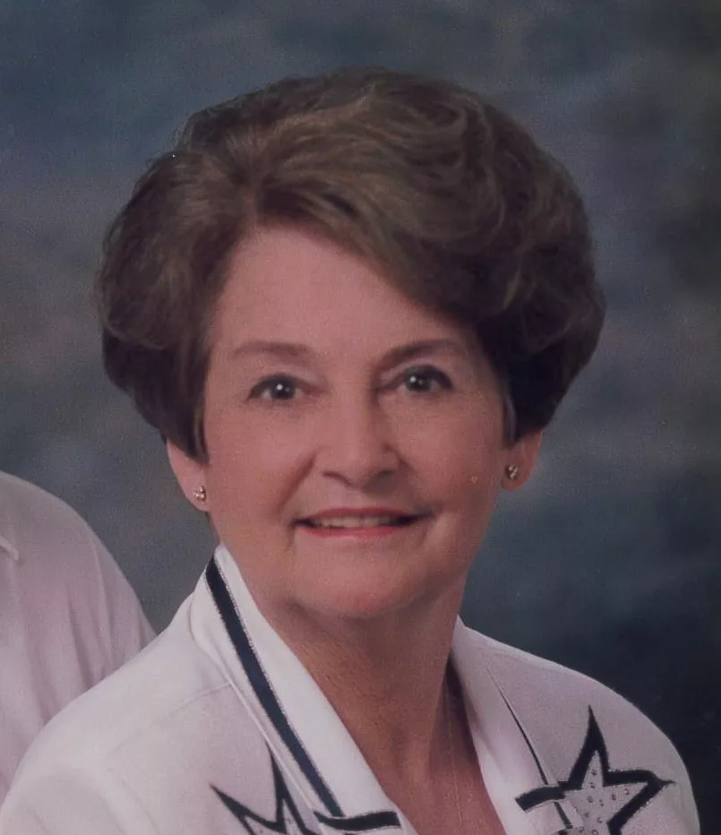 Donna L. Gordon