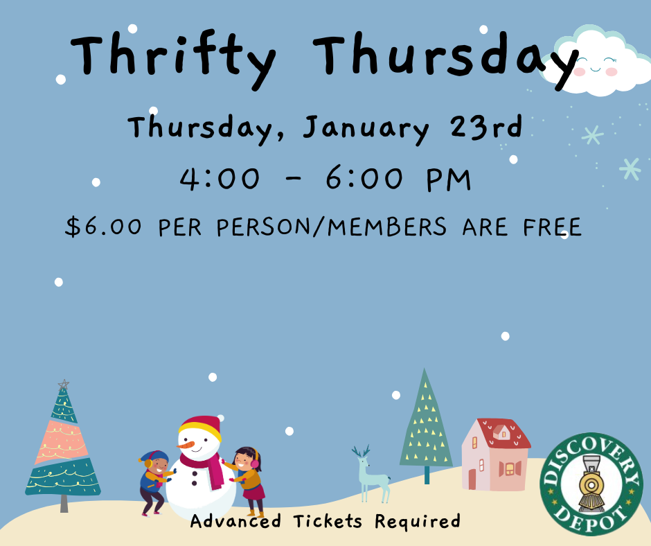 thrifty-thursday-1-25