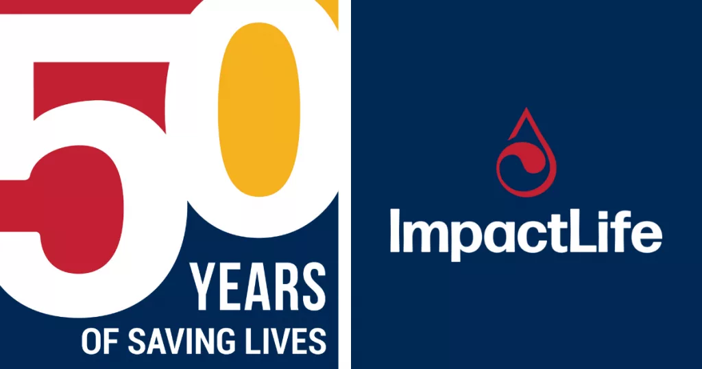 ImpactLife