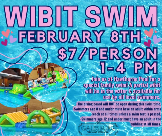 wibit-swim-feb-8-2025-fb