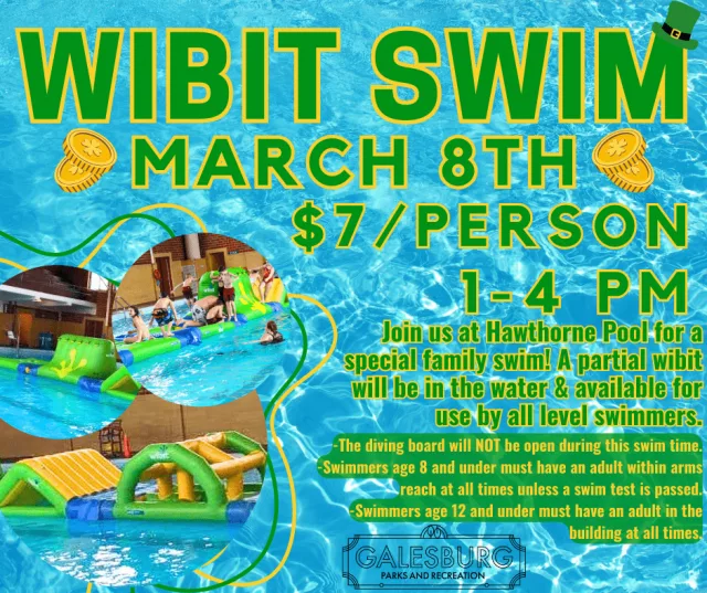 wibit-swim-mar-8-2025-fb