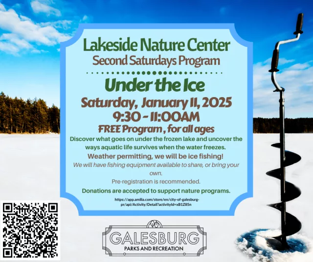 second-saturday-ice-fishing-january-2025-fb